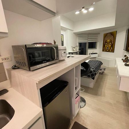 Azure North Monaco Tower Unit 608 Aparthotel Сан Фернандо Екстериор снимка